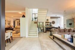Watten Estate (D11), Semi-Detached #526499941
